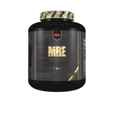 Заменитель питания Redcon1 MRE 3250 грамм Овсяно-шоколадные чипсы (104435-4) Заменитель питания Redcon1 MRE 3250 грамм Овсяно-шоколадные чипсы (104435-4)