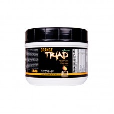 Витаминно-минеральный комплекс Controlled Labs Orange Triad 412,5 грамм Апельсин (104346)