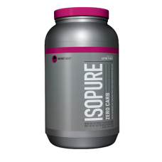 Протеин Isopure Zero Carb Protein 900 грамм Альпийский пунш (104644-1) Протеин Isopure Zero Carb Protein 900 грамм Альпийский пунш (104644-1)