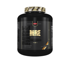 Заменитель питания Redcon1 MRE 3250 грамм Яблочный пирог (104435-2) Заменитель питания Redcon1 MRE 3250 грамм Яблочный пирог (104435-2)