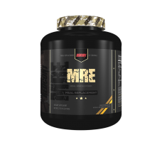 Заменитель питания Redcon1 MRE 3250 грамм Сладкий картофельный пирог (104435-6) Заменитель питания Redcon1 MRE 3250 грамм Сладкий картофельный пирог (104435-6)