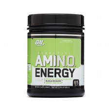 Аминокислота Optimum Nutrition Amino Energy 585 грамм Яблоко (102240-4) Аминокислота Optimum Nutrition Amino Energy 585 грамм Яблоко (102240-4)