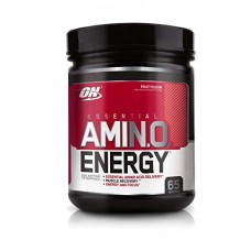 Аминокислота Optimum Nutrition Amino Energy 585 грамм Фруктовый пунш (102240-3) Аминокислота Optimum Nutrition Amino Energy 585 грамм Фруктовый пунш (102240-3)
