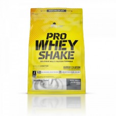 Протеин Olimp Pro Whey Shake 700 грамм Ваниль (104013-3) Протеин Olimp Pro Whey Shake 700 грамм Ваниль (104013-3)