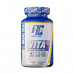 Витаминно-минеральный комплекс Ronnie Coleman Vita XS Multivitamin 120 таблеток (333778)