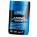 Аминокислота Real Pharm Amino 8500 400 таблеток (333750)