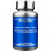 Аминокислота Scitec Nutrition Tyrosine 100 капсул (333828)