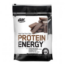 Протеин Optimum Nutrition Protein Energy 780 грамм Шоколад (104014-3) Протеин Optimum Nutrition Protein Energy 780 грамм Шоколад (104014-3)