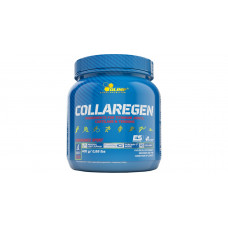 Препарат для восстановления суставов и связок Olimp Labs Collaregen 400 грамм Апельсин (101424-2) Препарат для восстановления суставов и связок Olimp Labs Collaregen 400 грамм Апельсин (101424-2)