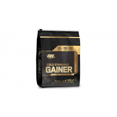 Гейнер Optimum Nutrition Gold Standard Gainer 4670 грамм Шоколад (104381-2) Гейнер Optimum Nutrition Gold Standard Gainer 4670 грамм Шоколад (104381-2)