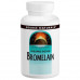 Минеральный комплекс Source Naturals Bromelain 500 мг 60 таблеток (333918)