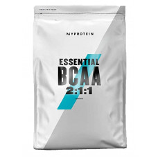 Аминокислота Myprotein BCAA 500 грамм Апельсин (103469-5)