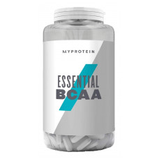 Аминокислота Myprotein BCAA+ 270 таблеток (103922)