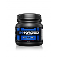 Предтренировочныq комплекс Kaged Muscle In-Kaged 338 грамм Вишневый лимонад (104702-1) Предтренировочныq комплекс Kaged Muscle In-Kaged 338 грамм Вишневый лимонад (104702-1)
