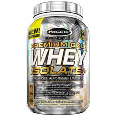 Протеин MuscleTech 100% Whey Isolate Plus 1360 грамм Французская ваниль (104653-1) Протеин MuscleTech 100% Whey Isolate Plus 1360 грамм Французская ваниль (104653-1)