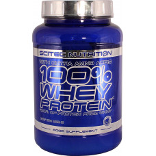 Протеин Scitec Nutrition 100% Whey Protein 920 грамм Рокки Роуд (101549-8) Протеин Scitec Nutrition 100% Whey Protein 920 грамм Рокки Роуд (101549-8)