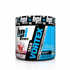 Предтренировочный комплекс BPI Sports 1.M.R Vortex 150 грамм Кислый арбуз (101095-3) Предтренировочный комплекс BPI Sports 1.M.R Vortex 150 грамм Кислый арбуз (101095-3)