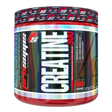 Креатин ProSupps Creatine 300 300 грамм Без вкуса (102309) Креатин ProSupps Creatine 300 300 грамм Без вкуса (102309)