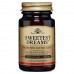 Для профилактики сна Solgar Sweet Dreams 30 капсул (333857)