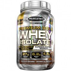 Протеин MuscleTech 100% Whey Isolate Plus 1360 грамм Шоколад (104653-2) Протеин MuscleTech 100% Whey Isolate Plus 1360 грамм Шоколад (104653-2)