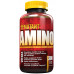 Аминокислота PVL Mutant Amino 300 капсул (333742)