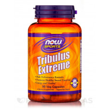 Бустер тестостерона Nutrex Tested 60 капсул (333575) Бустер тестостерона Nutrex Tested 60 капсул (333575)