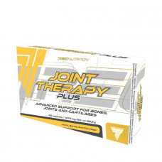 Препарат для восстановления суставов и связок TREC Nutrition Joint Therapy Plus 60 таблеток (334043)