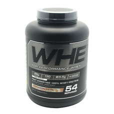 Протеин Cellucor COR-Performance Whey 1835 грамм Корица (104148-1) Протеин Cellucor COR-Performance Whey 1835 грамм Корица (104148-1)