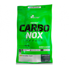 Гейнер Olimp Labs Carbo NOX 1000 грамм Ананас (102299-4)