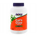 Природный иммуномодулятор и антиоксидант NOW Cat`s Claw 500 mg 250 капсул (333496)