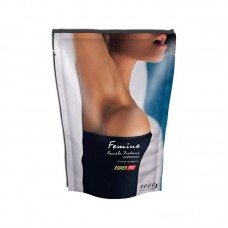 Протеин Power Pro Femine 1000 грамм Смородина