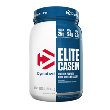 Казеин Dymatize Elite Casein 907 грамм Печенье и Крем (101139-3) Казеин Dymatize Elite Casein 907 грамм Печенье и Крем (101139-3)