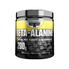 Бета-аланин PrimaForce Beta-Alanine 200 грамм Без вкуса (102522) Бета-аланин PrimaForce Beta-Alanine 200 грамм Без вкуса (102522)