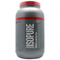 Протеин Isopure Zero Carb Protein 900 грамм Персик (104644-5) Протеин Isopure Zero Carb Protein 900 грамм Персик (104644-5)