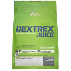 Предтренировочный комплекс Olimp Labs Dextrex Juice 1000 грамм Яблоко (101377-1) Предтренировочный комплекс Olimp Labs Dextrex Juice 1000 грамм Яблоко (101377-1)