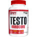 Бустер тестостерона SAN Testo Hardcore 90 капсул (333785)