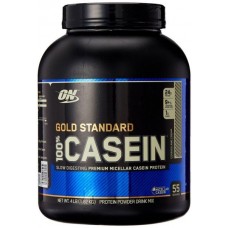 Казеин Optimum Nutrition 100% Casein Gold Standard 1820 грамм Печенье с кремом (102214-4) Казеин Optimum Nutrition 100% Casein Gold Standard 1820 грамм Печенье с кремом (102214-4)