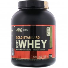 Протеин Optimum Nutrition 100% Whey Gold Standard 2240 грамм Шоколад с мятой (101426-3) Протеин Optimum Nutrition 100% Whey Gold Standard 2240 грамм Шоколад с мятой (101426-3)
