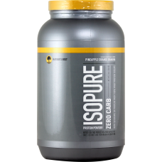 Протеин Isopure Zero Carb Protein 900 грамм Ананас-апельсин-банан (104644-7) Протеин Isopure Zero Carb Protein 900 грамм Ананас-апельсин-банан (104644-7)