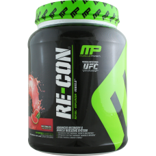 Послетренировачный комплекс MusclePharm Re-con 1200 грамм Арбуз (103865-2)