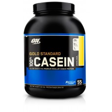 Казеин Optimum Nutrition 100% Casein Gold Standard 1820 грамм Банановый крем (102214-1) Казеин Optimum Nutrition 100% Casein Gold Standard 1820 грамм Банановый крем (102214-1)