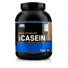 Казеин Optimum Nutrition 100% Casein Gold Standard 1820 грамм Шоколад c арахисовым маслом (102214-2) Казеин Optimum Nutrition 100% Casein Gold Standard 1820 грамм Шоколад c арахисовым маслом (102214-2)
