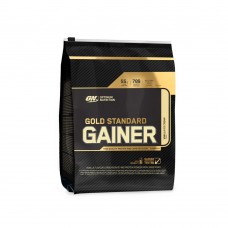 Гейнер Optimum Nutrition Gold Standard Gainer 4670 грамм Ваниль (104381-1) Гейнер Optimum Nutrition Gold Standard Gainer 4670 грамм Ваниль (104381-1)