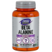 Аминокислота NOW Beta Alanine 750 mg 120 капсул (333519)