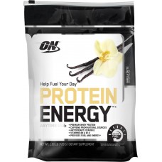 Протеин Optimum Nutrition Protein Energy 728 грамм Ванильный латте (104014-4) Протеин Optimum Nutrition Protein Energy 728 грамм Ванильный латте (104014-4)
