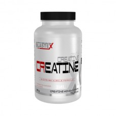 Креатин Blastex Xline Creatine Monohydrate Taurine 300 грамм Ананас (102924-4)