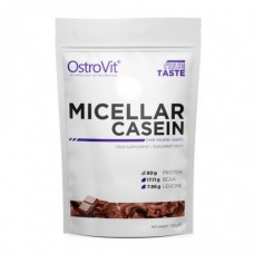 Казеин OstroVit Micellar Casein 700 грамм Шоколад (102973-3) Казеин OstroVit Micellar Casein 700 грамм Шоколад (102973-3)