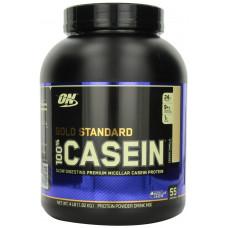 Казеин Optimum Nutrition 100% Casein Gold Standard 1820 грамм Ваниль (102214-5) Казеин Optimum Nutrition 100% Casein Gold Standard 1820 грамм Ваниль (102214-5)