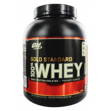 Протеин Optimum Nutrition 100% Whey Gold Standard 2270 грамм Мальтийский шоколад (101426-2) Протеин Optimum Nutrition 100% Whey Gold Standard 2270 грамм Мальтийский шоколад (101426-2)
